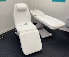 Luxury adjustable spa for sale  COVENTRY