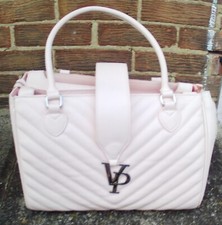 Pink lisa vanderpump for sale  NEWTON AYCLIFFE