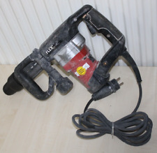 Bohrhammer flex sds gebraucht kaufen  Odelzhausen