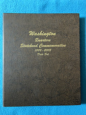 Washington statehood quarter for sale  Seligman