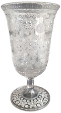 Celery vase victorian for sale  WEST BROMWICH