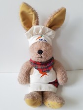 Koch felix hase gebraucht kaufen  Limburg a. d. Lahn