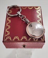 Cartier panthere raro usato  Milano