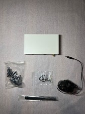 Symbol 3000 0010 usato  Spedire a Italy