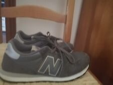 Scarpe sneakers uomo usato  Cupramontana