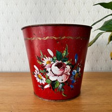 Antique napoleon iii d'occasion  Expédié en Belgium