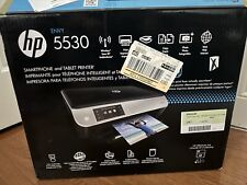 Used envy 5530 for sale  Oakton