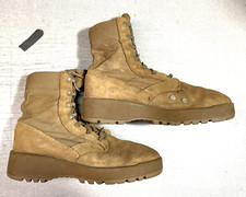 Army issued hot for sale  South Bend