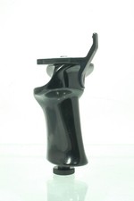Hasselblad handgriff 500 gebraucht kaufen  Solingen