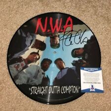 Ice cube signed for sale  Fishers