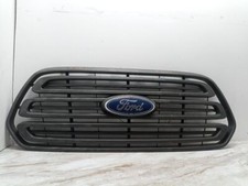 Used front grille for sale  Trenton