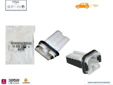 Clips armature banquette d'occasion  Valenciennes