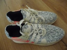 Sneaker fashion eqq gebraucht kaufen  Bad Königshofen-Umland