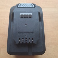 Ferrex active energy for sale  NOTTINGHAM