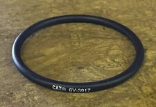 ANEL O SELO CATERPILLAR CAT 6V-3917 comprar usado  Enviando para Brazil