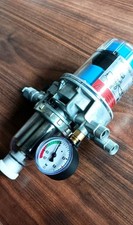 Afriso heizölentlüfter flo gebraucht kaufen Afriso heizölentlüfter flo gebraucht kaufen  Murrhardt