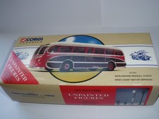 Corgi classics burlingham for sale  BIRMINGHAM