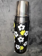 insulated beverage thermos for sale insulated beverage thermos for sale Paxton