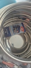 Olive oil dispenser for sale  AIRDRIE