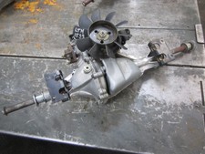 Hydro gear transaxle for sale  Tower City