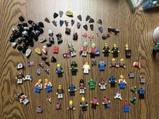 Huge lot vintage for sale  Rittman