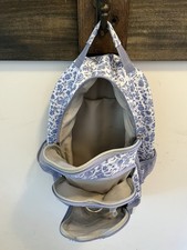 pottery barn backpack for sale pottery barn backpack for sale Maineville