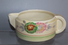 Clarice cliff sundew for sale  OLDBURY