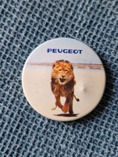 Vintage peugeot lion for sale Vintage peugeot lion for sale  MATLOCK