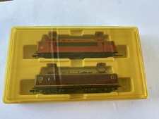 Minitrix spur 12560 gebraucht kaufen Minitrix spur 12560 gebraucht kaufen  Haimhausen