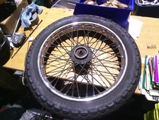 Triumph 650 500 for sale Triumph 650 500 for sale  LEICESTER