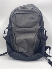 North face router for sale  Tacoma