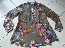 Madeleine damen bluse gebraucht kaufen  Edewecht