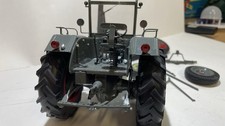 Schuco lanz ackerluft gebraucht kaufen  Gladenbach