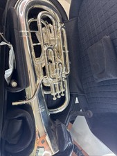 compensating euphonium for sale compensating euphonium for sale Bryant