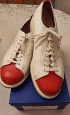 Vintage linds white for sale  Martinsburg