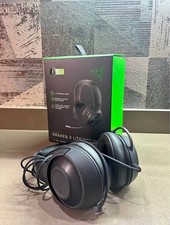 Razer Kraken X Lite Essential Wired Gaming Headset comprar usado  Enviando para Brazil