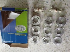leuchtrahmen gebraucht kaufen leuchtrahmen gebraucht kaufen Schöneck/Vogtl.
