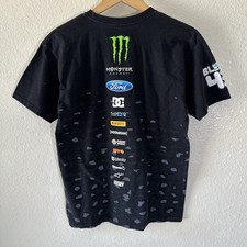 Hoonigan men ken for sale  Norco