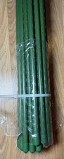 Pack garden stakes for sale  ILFORD