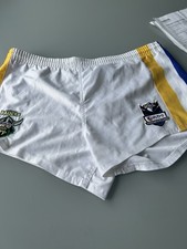 Team nrl size for sale  HARLOW