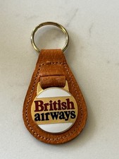 airline keyring for sale airline keyring for sale SOUTHAMPTON