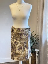 New skirt tara for sale  WOLVERHAMPTON
