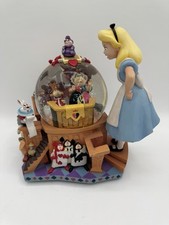 Alice wonderland 50th for sale  San Pedro