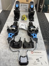 Missing one brake for sale  Kaysville