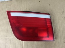 bmw x5 rear lights for sale bmw x5 rear lights for sale Fords