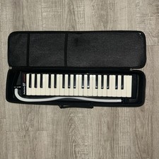 Hohner performer key for sale  Saint Petersburg