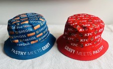 Greggs kfc collab for sale  LONDON