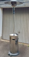 Terrassenheizer elegance ender gebraucht kaufen  Siegen