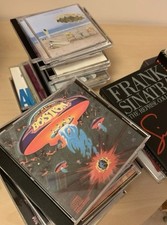 Super mitico senza usato  Lucera