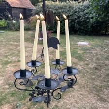 Antique style vineyard for sale  ROMFORD